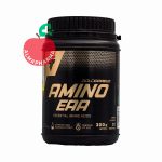 توضیحات آمینو EAA گلد کر لاین ترک نوتریشن 300 گرم