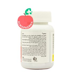 مشخصات ابستاپ کارن ۶۰ عددی