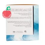 توضیحات ساشه سارکومیل کارن