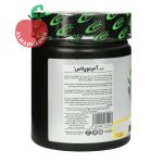 توضیحات قرص آمینو پلاس 6800 پی ان سی کارن