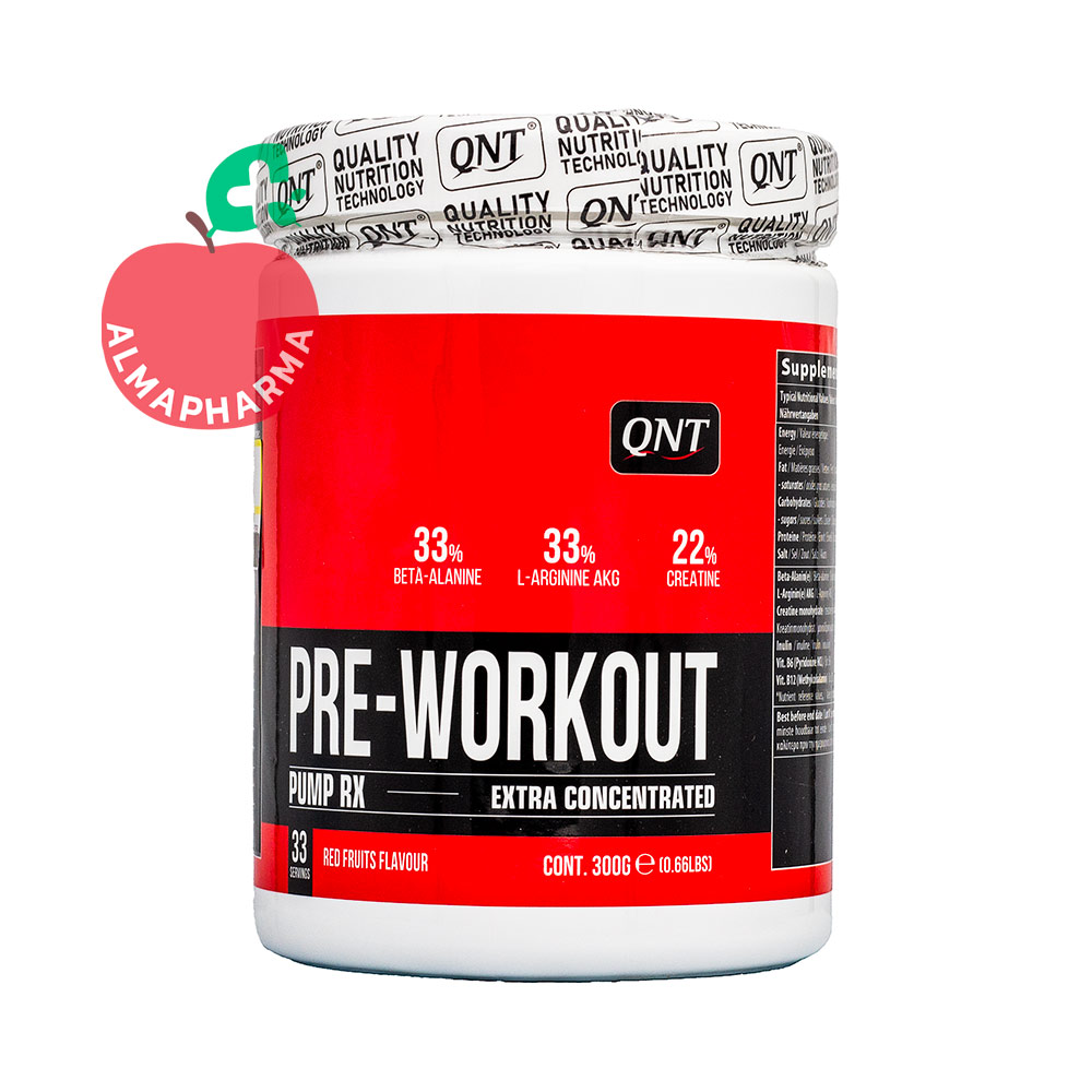 perry-work-august-300-g-qnt-(1)-almapharma پودر پری ورک اوت کیو ان تی