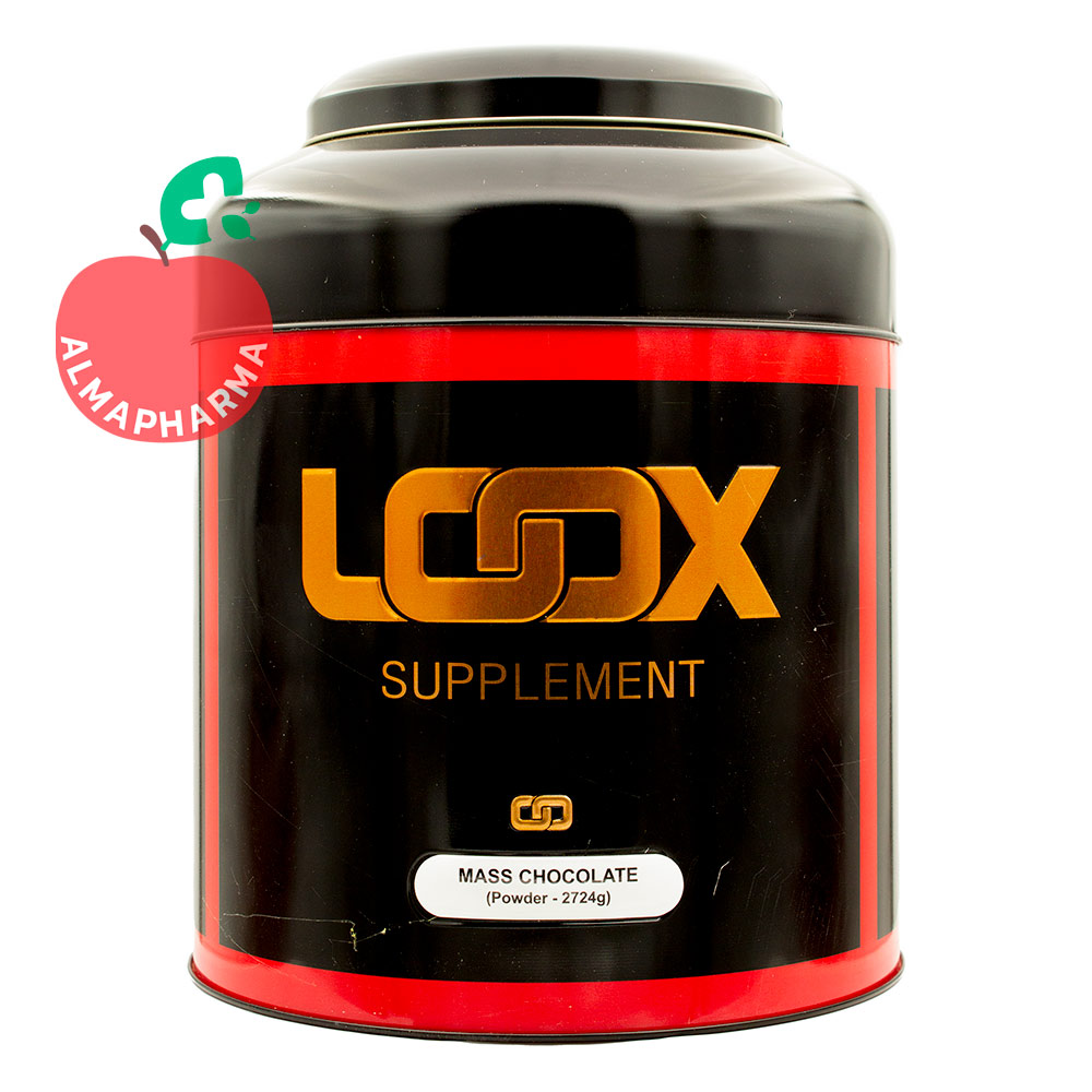powder-mass-sacrifice-loox-(2)-almapharma پودر مس لوکس