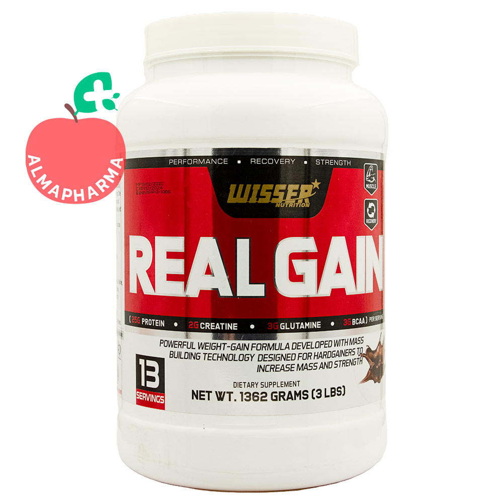 real-gain-real-gain-wisser-nutrition---(6)-almapharma پودر رئال گین ویثر
