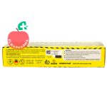 قرص ال کارنیتین ژن استار - تصویر 2