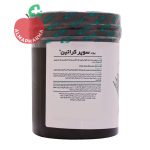 توضیحات پودر سوپر کراتین پی ان سی کارن