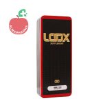 کپسول اچ ام بی 1100 لوکس 90 عددی