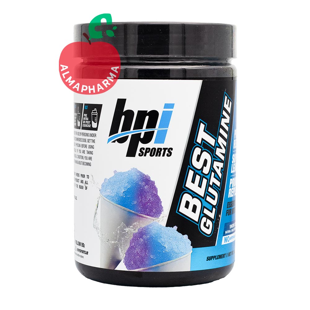 powder-best-glutamin-bpi-sport-400-gr-ice-(2)-almapharma.ir پودر بست گلوتامین بی پی آی اسپورت 400 گرمی