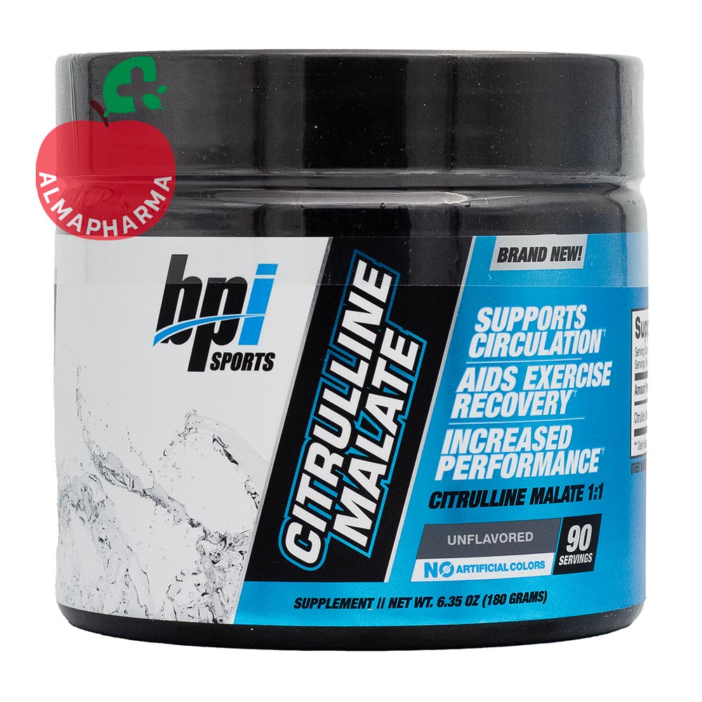 powder-citrulline-malate-bpi-(4)-almapharma.ir ترکیبات پودر سیترولین مالات بی پی آی اسپورت مشحصات پودر سیترولین مالات بی پی آی اسپورت توضیحات پودر سیترولین مالات بی پی آی اسپورت خرید پودر سیترولین مالات بی پی آی اسپورت ترکیبات پودر سیترولین مالات بی پی آی اسپورت مشحصات پودر سیترولین مالات بی پی آی اسپورت توضیحات پودر سیترولین مالات بی پی آی اسپورت پودر سیترولین مالات بی پی آی اسپورت ۱۸۰ گرم
