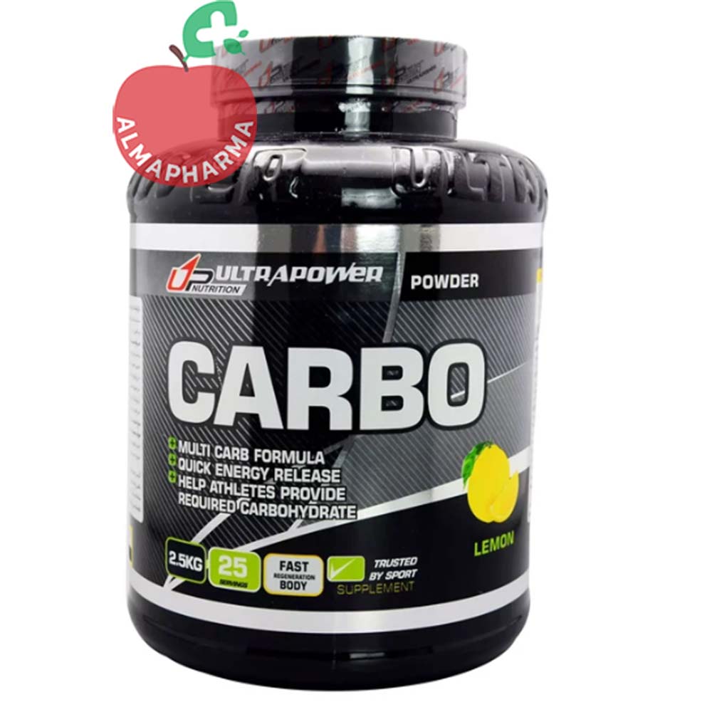 pegah-ultra-power-carbo-powder-2.5-kg-almaphama.ir پودر کربو اولترا پاور پگاه 2.5 کیلوگرم