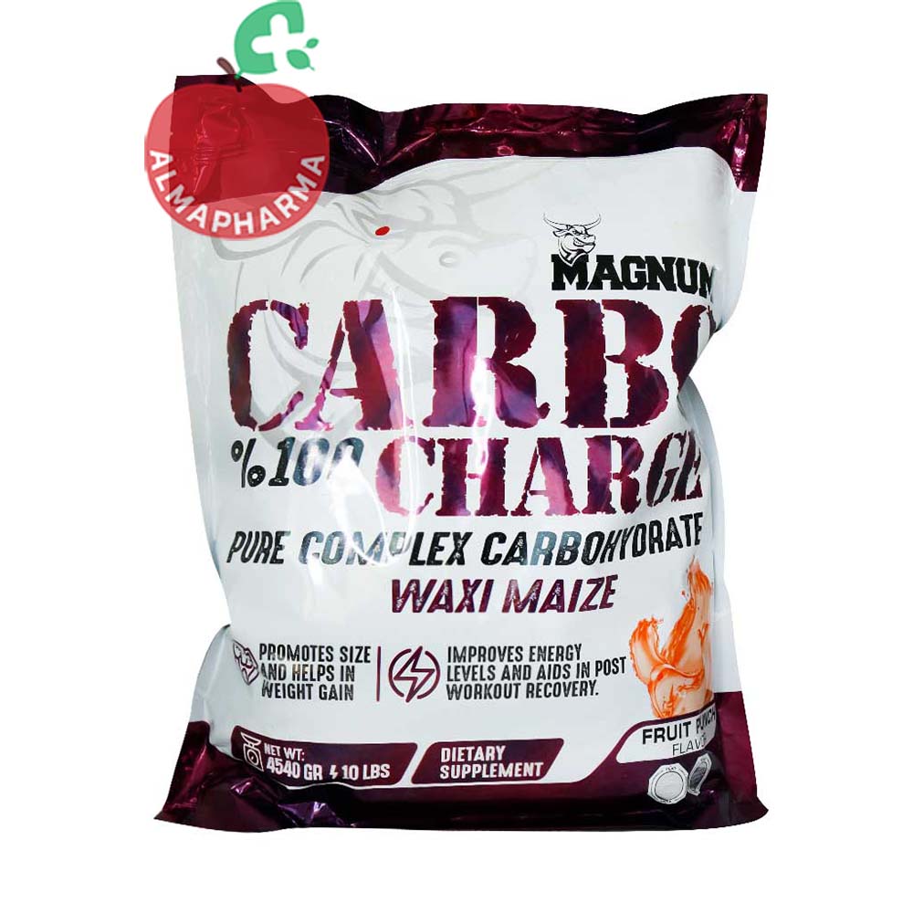 magnum-carbo-charge-powder-almapharma.ir پودر کربو شارژ مگنوم