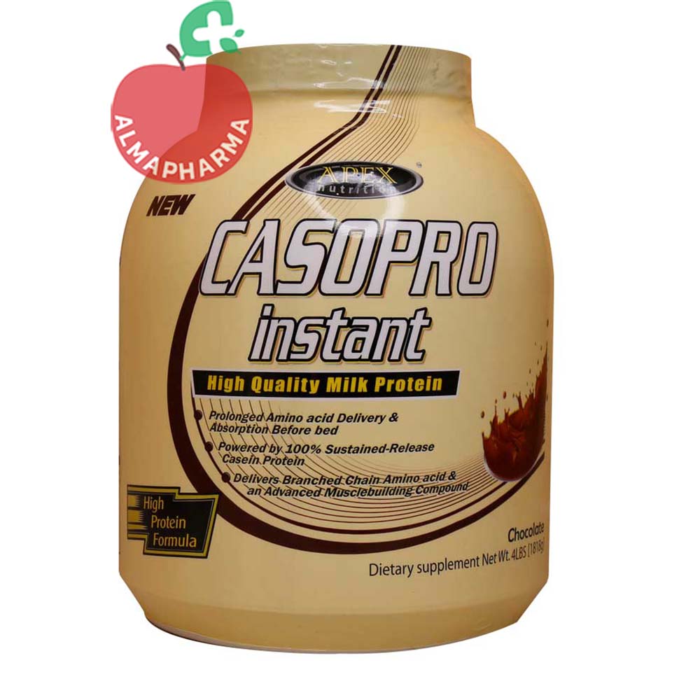 apex-casopro-instant-powder-almapharma.ir پودر کازوپرو اپکس