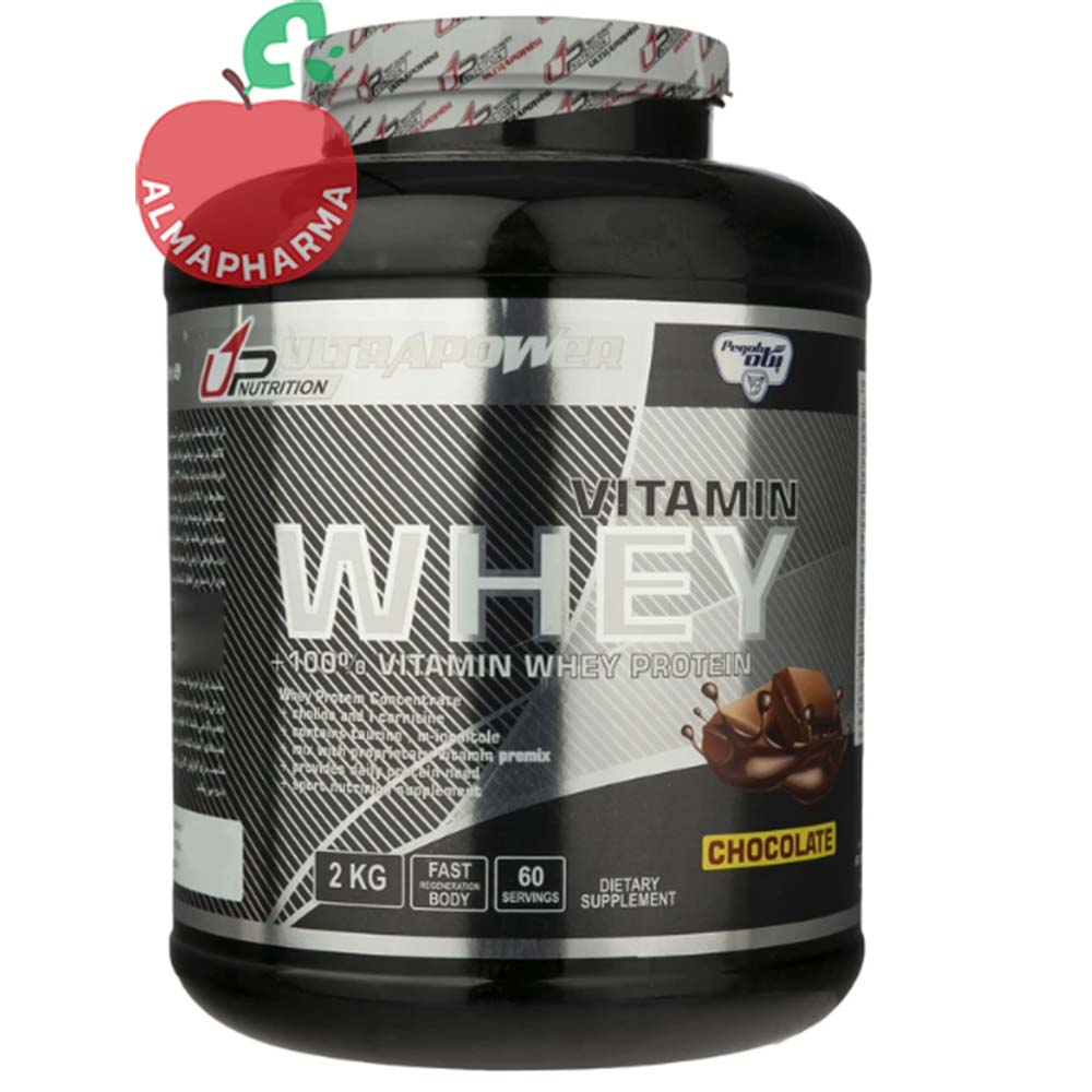 pegah-permix-whey-protein-almapharma.ir پودر وی پروتئین و پرمیکس ویتامین پگاه