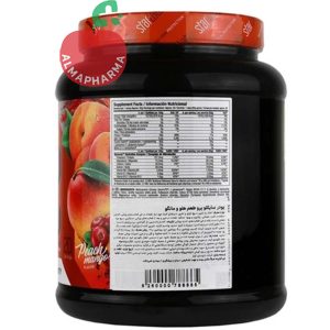 پودر سایکلو پرو استارلبز نوتریشن