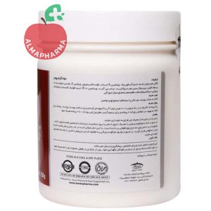 پودر کلاژن ریجنتا کارن 250 گرمی