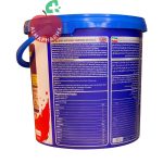 پودر کربو بلاست اپکس 4540 گرمی