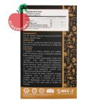 کپسول امگا 3 گلدن سیز کارن
