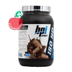 پودر پروتئین ایزو اچ دی بی پی آی اسپورت 2170 گرمی - تصویر 7