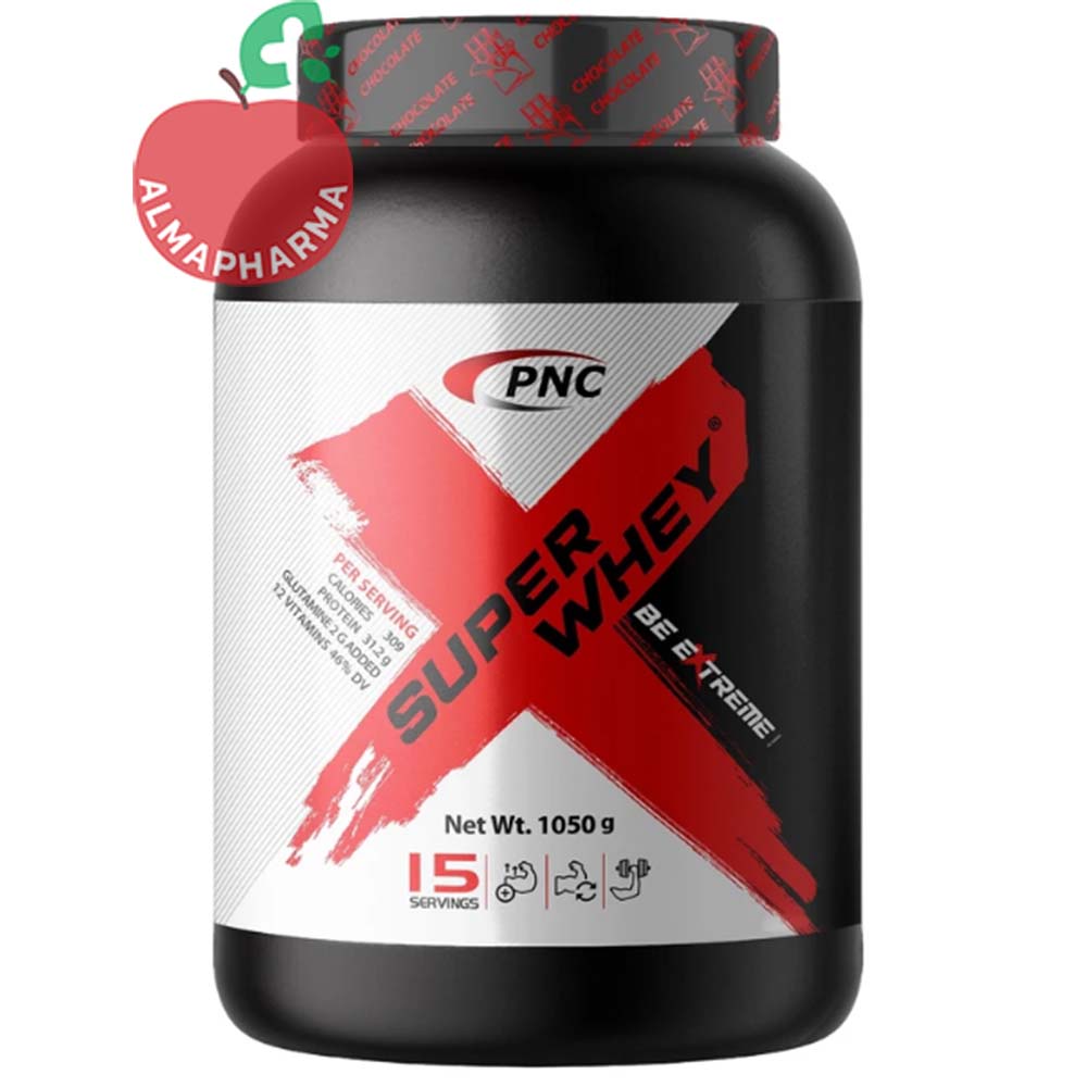 karen-super-whey-supplement-1050-g-almapharma.ir پودر سوپر وی کارن 1050 گرمی