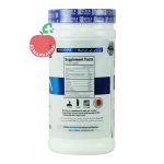 Istela Nutrition BCAA Powder ۴۵۰ g بی سی ای ای استلا نوتریشن