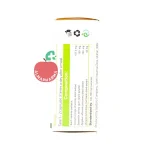 کپسول گیاهی Goldaru Phyto Arthrit برای مفاصل