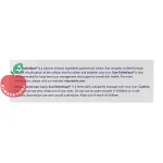 ویژگی های کرم Scar Esthetique اسکار هیل 10 گرم