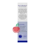 ویژگی های کرم Scar Esthetique اسکار هیل 60 گرم