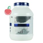 پودر Istela Nutrition Whey Isolate ۲۲۷۰ gr برای ورزشکاران