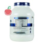 پودر Istela Nutrition Whey Isolate ۲۲۷۰ gr برای ورزشکاران