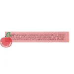 کپسول پروواژ پروبیوتیک گسترش میلاد فارمد ۱۰ عددی - نمای بغل جعبه ۱۰ عددی